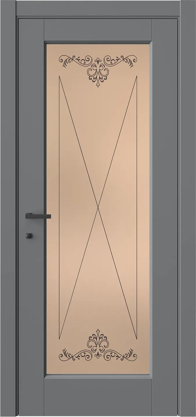 Дверь Elite EL2